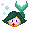 :fische: :fische: