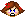 :x :x