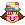 :geburtstag: :geburtstag: