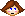 <_< <_<