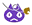 :gleichgueltigkeit: :gleichgueltigkeit: