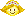 :gold: :gold: