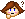 :grübel: :grübel: