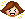 XD XD