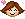 <3 <3