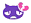 :herzschmerz: :herzschmerz: