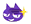 :hinterhältigkeit: :hinterhältigkeit: