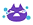 :leid: :leid:
