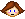 :neutral: :neutral: