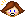 :O :O