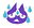 :panik: :panik: