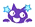 :pirouette: :pirouette: