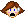 D: D:
