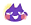 :schuechternheit: :schuechternheit: