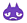 :sorge: :sorge: