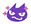 :stolz: :stolz:
