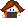 :switch: :switch: