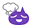 :tagtraum: :tagtraum: