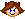 :teufel: :teufel: