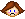 :traurig: :traurig: