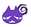 :traurigkeit: :traurigkeit: