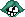 :ugly: :ugly: