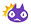 :unglaube: :unglaube: