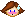:$ :$
