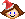 :weihnachten: :weihnachten: