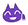 :winken: :winken: