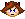 :wuetend: :wuetend: