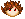 :zorn: :zorn: