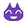 :zufriedenheit: :zufriedenheit: