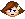 :? :?