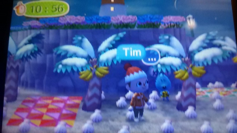 dieser moment (animal crossing edition) seite 6 u2014 animal crossing forum Acnl Kücheninsel Bekommen ~ dieser moment (animal crossing edition) seite 6 u2014 animal crossing forum