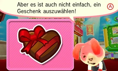 kranspiele kranspiele