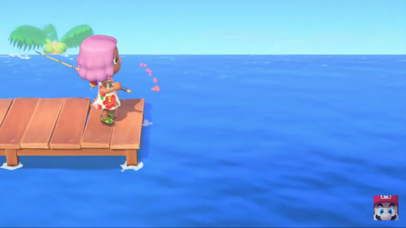 Get Unter dem meer tuerdekorationen For Android